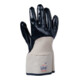 SHOWA Handschuh 7066 Gr. 09-1