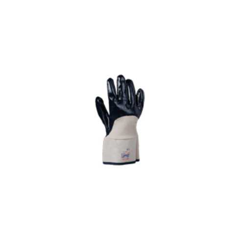 SHOWA Handschuh 7066 Gr. 09