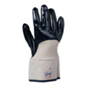 SHOWA Handschuh 7066 Gr. 09