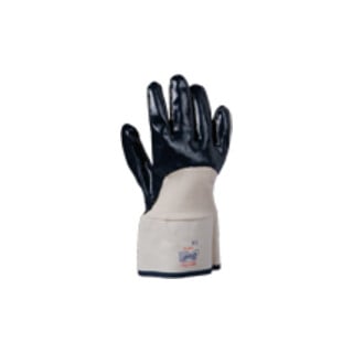 SHOWA Handschuh 7066 Gr. 10