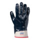 SHOWA Handschuh 7166 Gr. 10-1