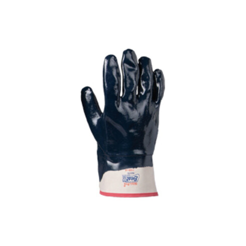 SHOWA Handschuh 7166 Gr. 10