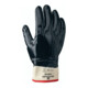 SHOWA Handschuh 7166 Gr. 10-3