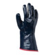 SHOWA Handschuh 7199NC Gr. 10-1