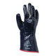 SHOWA Handschuh 7199NC Gr. 10-3