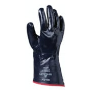 SHOWA Handschuh 7199NC Gr. 10-3