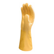SHOWA Handschuh 771-3