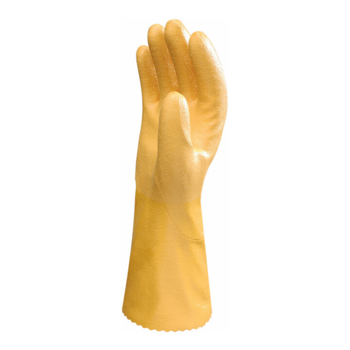 SHOWA Handschuh 771 Gr. M