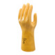 SHOWA Handschuh 771 Gr. XL-1