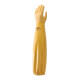 SHOWA Handschuh 772 Gr. L-1