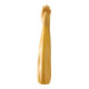 SHOWA Handschuh 772 Gr. L-3