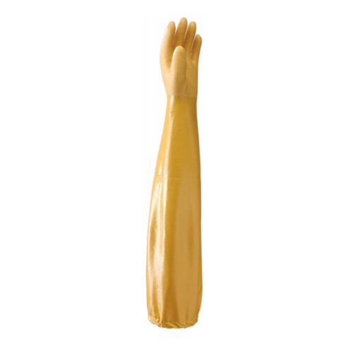 SHOWA Handschuh 772 Gr. L