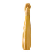 SHOWA Handschuh 772-3