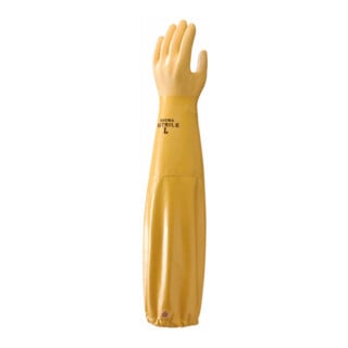 SHOWA Handschuh 772