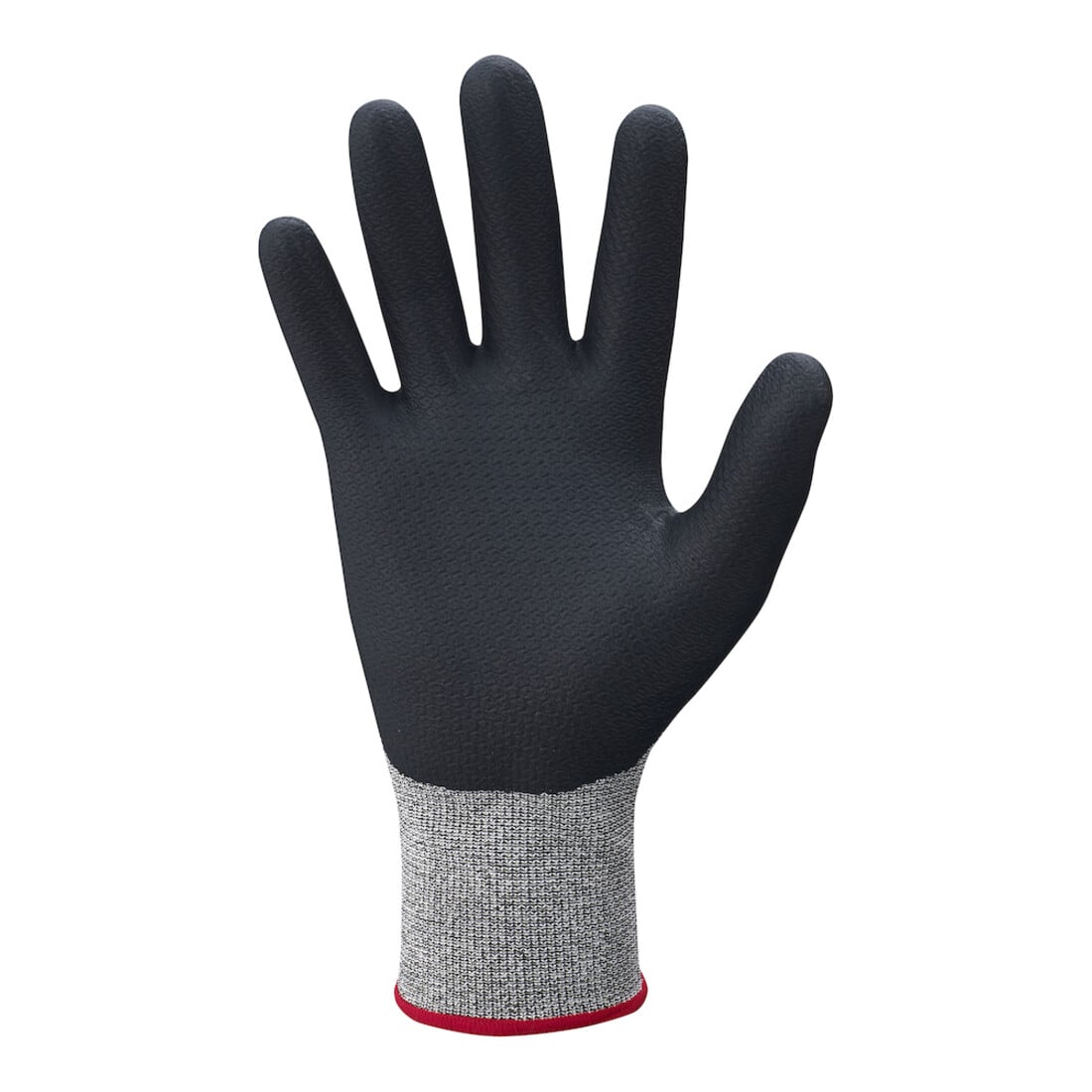SHOWA Handschuh DURACoil 386