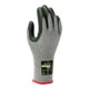 SHOWA Handschuh DURACoil 386 Gr. S-4