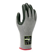 SHOWA Handschuh DURACoil 386-4