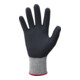 SHOWA Handschuh DURACoil 386 Gr. S-5