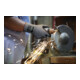 SHOWA Handschuh DURACoil 386 Gr. S-5