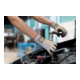 SHOWA Handschuh DURACoil 386 Gr. S