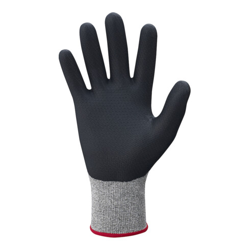 SHOWA Handschuh DURACoil 386 Gr. XXL