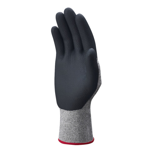 SHOWA Handschuh DURACoil 386 Gr. XXL