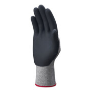 SHOWA Handschuh DURACoil 386-4