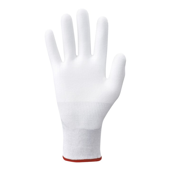 SHOWA Handschuh DURACoil 546W Gr. L