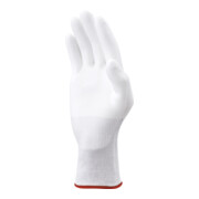 SHOWA Handschuh DURACoil 546W Gr. M