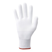 SHOWA Handschuh DURACoil 546W-4