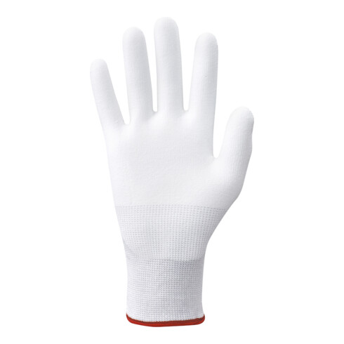 SHOWA Handschuh DURACoil 546W Gr. XL