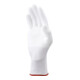 SHOWA Handschuh DURACoil 546W Gr. XL-2