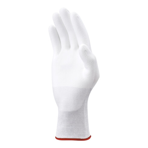 SHOWA Handschuh DURACoil 546W Gr. XL
