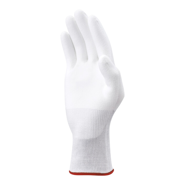 SHOWA Handschuh DURACoil 546W Gr. XL