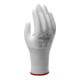 SHOWA Handschuh DURACoil 546W Gr. XL-4