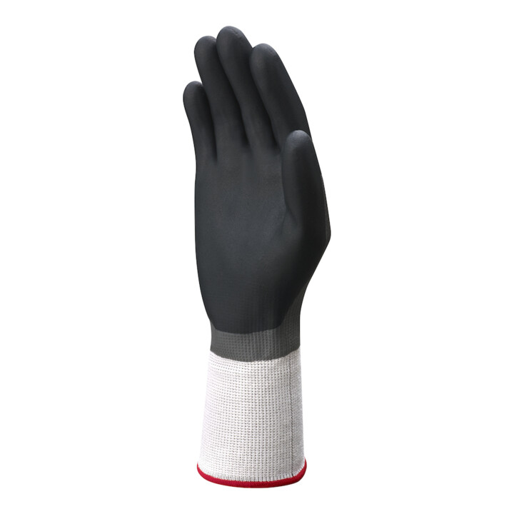 SHOWA Handschuh DURACoil 577 Gr. S