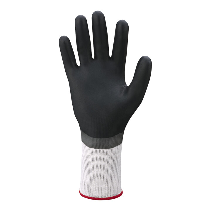 SHOWA Handschuh DURACoil 577 Gr. S