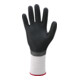 SHOWA Handschuh DURACoil 577 Gr. XXL-1
