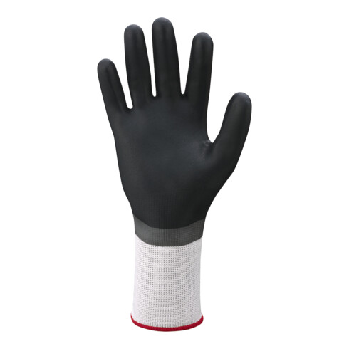 SHOWA Handschuh DURACoil 577 Gr. XXL