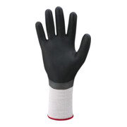 SHOWA Handschuh DURACoil 577 Gr. XXL