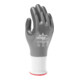 SHOWA Handschuh DURACoil 577 Gr. XXL-2