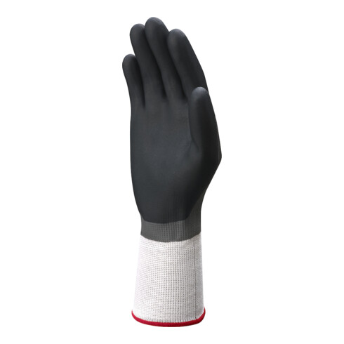 SHOWA Handschuh DURACoil 577 Gr. XXL