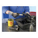 SHOWA Handschuh DURACoil 577 Gr. XXL-5