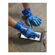 SHOWA Handschuh Temres 281-7/S-4
