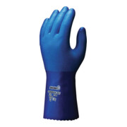 SHOWA Handschuh TEMRES 281 Gr. XXL