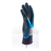 SHOWA Montagehandschuh 376R, Gr. L
