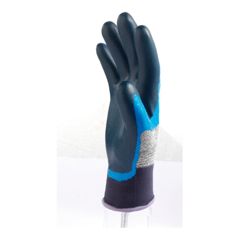 SHOWA Montagehandschuh 376R, Gr. XL