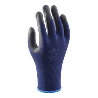 SHOWA Montagehandschuh 380
