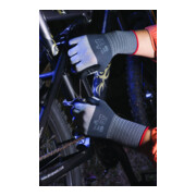 SHOWA Montagehandschuh 381-5