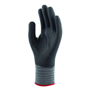 SHOWA Montagehandschuh 381